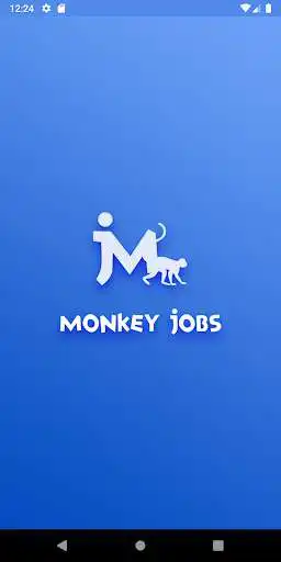 Play Monkey Jobs  and enjoy Monkey Jobs with UptoPlay
