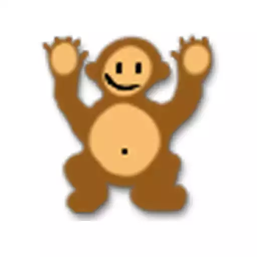 Play Monkey Jump APK