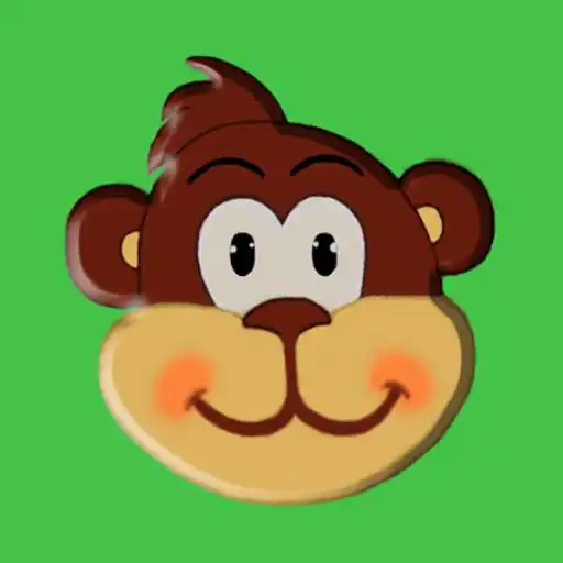 Play Monkey Jump : Journey to the zoo APK