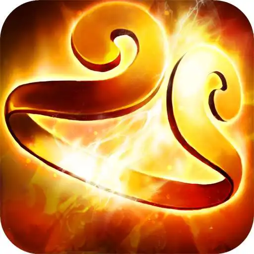 Play Monkey King - Clash of Gods APK Play Monkey King - Clash of Gods APK