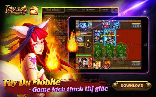 Play Monkey King - Clash of Gods  and enjoy Monkey King - Clash of Gods with UptoPlay
