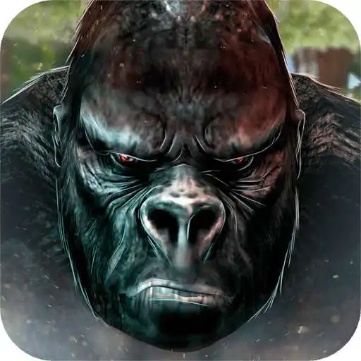 Free play online Monkey Kong  
<div style=