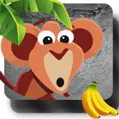Free play online MONKEY KONG - JUNGLE BANANA APK Free play online MONKEY KONG - JUNGLE BANANA APK