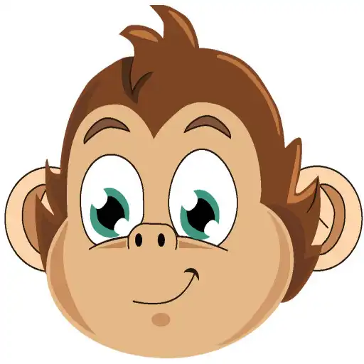Play Monkey Kongo APK
