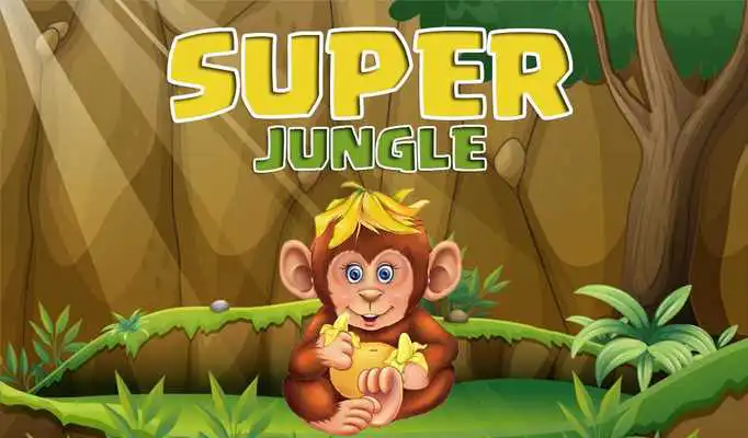 Play Monkey Leps World Play Monkey Leps World