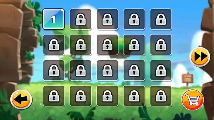 Play Monkey Leps World Play Monkey Leps World