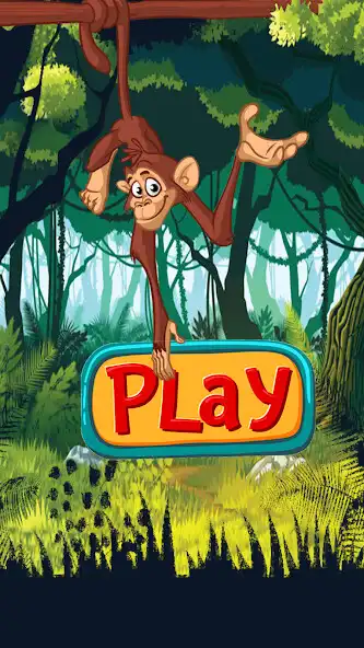 Play Monkey Master Slingshot: The monkey Game  and enjoy Monkey Master Slingshot: The monkey Game with UptoPlay
