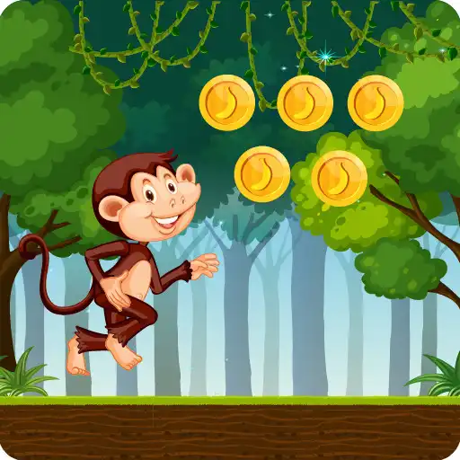 Play Monkey Mayor: Jungle Adventure Jump Floor Breaker APK Play Monkey Mayor: Jungle Adventure Jump Floor Breaker APK