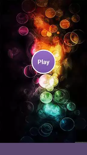 Play Monkey Memory Game