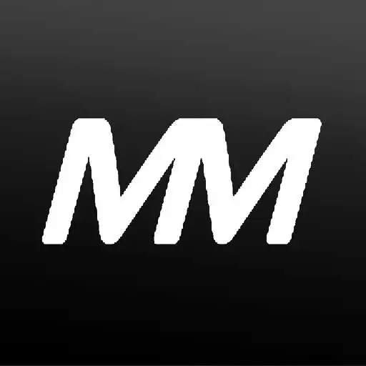 Free play online Monkey Method APK