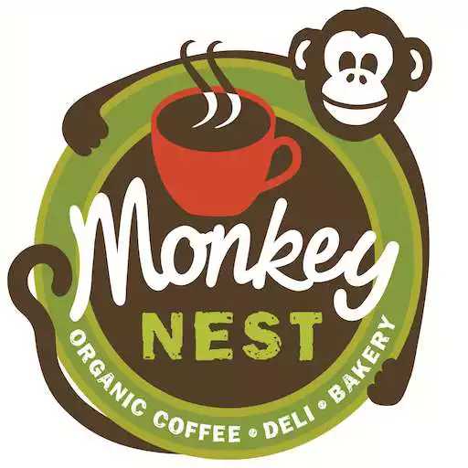 Play Monkey Nest APK