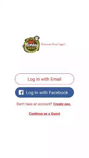 Play Monkey Nest  and enjoy Monkey Nest with UptoPlay