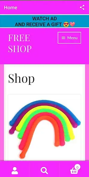 Play Monkey Noodles Stress Relief -  and enjoy Monkey Noodles Stress Relief - with UptoPlay