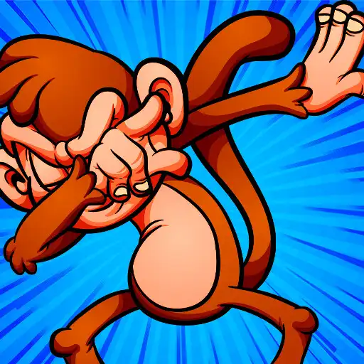 Play Monkey Offline Games No WIFI APK Play Monkey Offline Games No WIFI APK