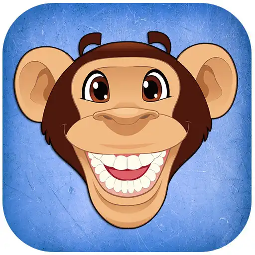 Play Monkey Of The Road : Kuk kek APK Play Monkey Of The Road : Kuk kek APK