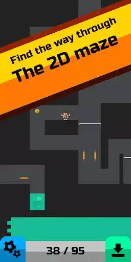 Play Monkey Pilot  and enjoy Monkey Pilot with UptoPlay