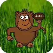 Free play online Monkey Puzzle Games APK Free play online Monkey Puzzle Games APK