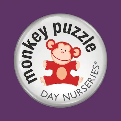 Free play online Monkey Puzzle APK Free play online Monkey Puzzle APK