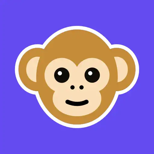 Play Monkey - random video chat APK