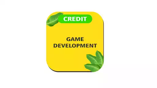 Play Monkey Run  and enjoy Monkey Run with UptoPlay