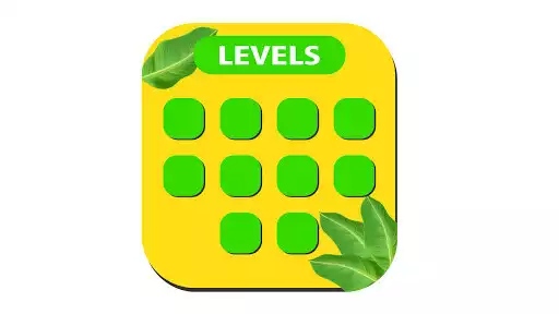 Play Monkey Run as an online game Monkey Run with UptoPlay