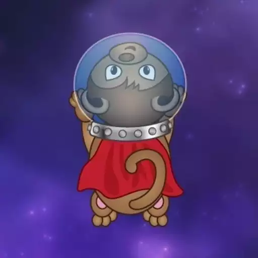 Play Monkeys In Space APK Play Monkeys In Space APK