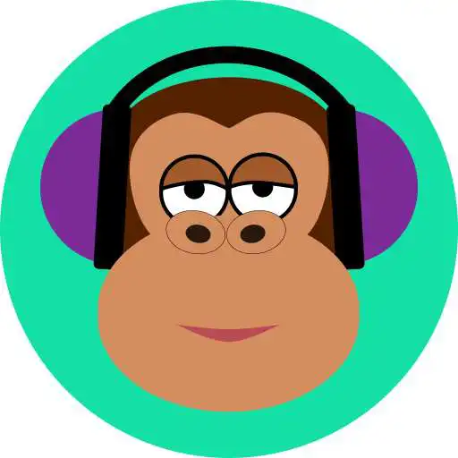 Play Monkey Sound APK Play Monkey Sound APK