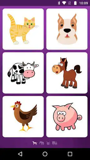Play Monkey Sound  and enjoy Monkey Sound with UptoPlay