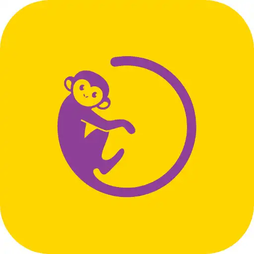 Play Monkeysphere APK Play Monkeysphere APK