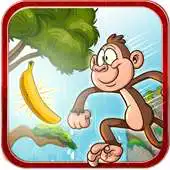 Free play online Monkey Splash APK Free play online Monkey Splash APK