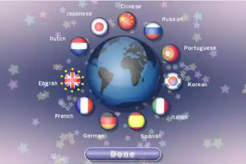 Play Monkey Stars Free