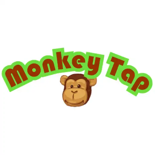 Free play online Monkey Tap APK Free play online Monkey Tap APK