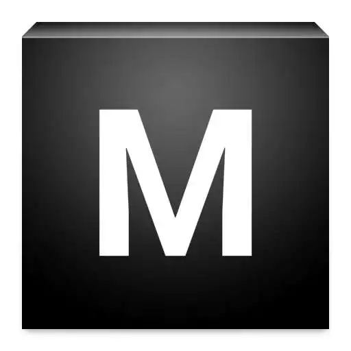 Free play online Monkey Test APK