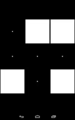 Play Monkey Test Play Monkey Test