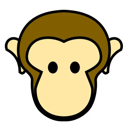 Play Monkey Tiles APK Play Monkey Tiles APK