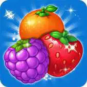 Free play online Monkey Trip APK Free play online Monkey Trip APK