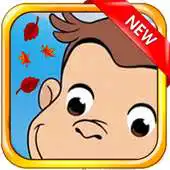 Free play online Monkey Trolley Rush APK Free play online Monkey Trolley Rush APK
