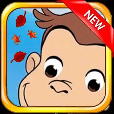 Play Monkey Trolley Rush