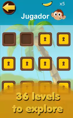 Play MonkeyUp
