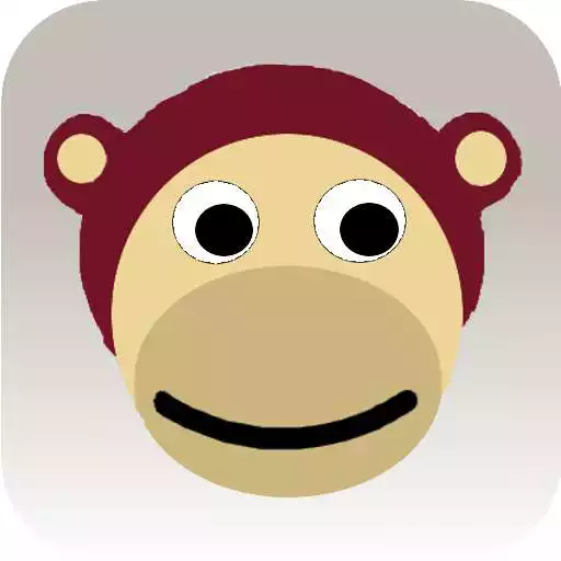 Free play online Monkey vs. Human APK
