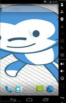 Play Monkey Wallpapers