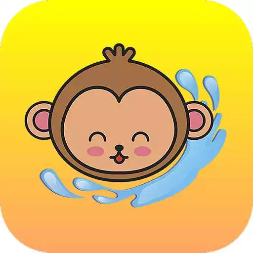 Play MonkeyWash APK