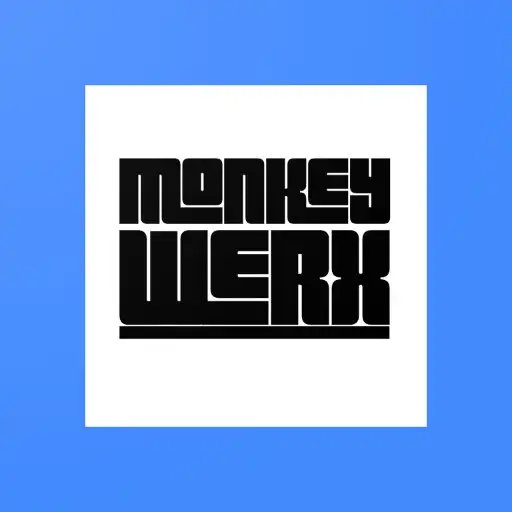 Play MonkeyWerx APK Play MonkeyWerx APK