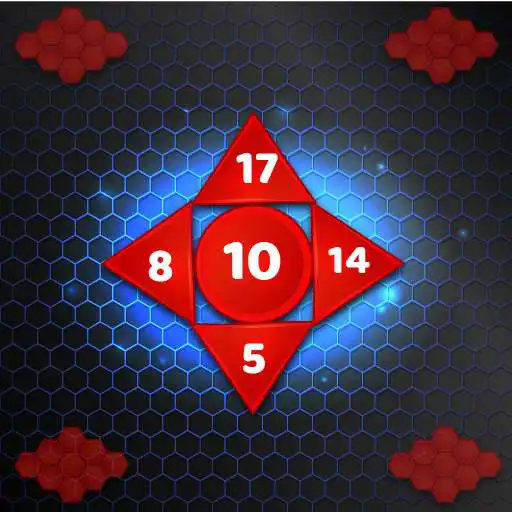 Play Monkey Wrench APK Play Monkey Wrench APK