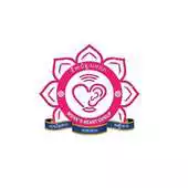 Free play online Monk Heart Group APK