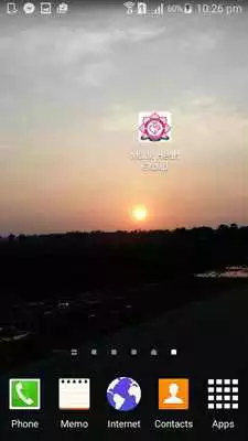 Play Monk Heart Group