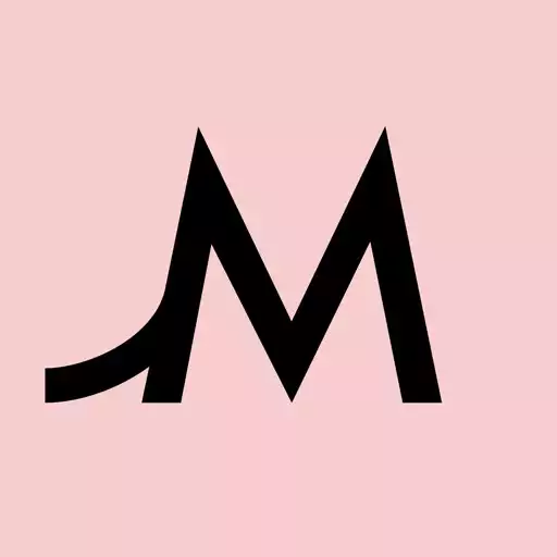 Play Monki APK Play Monki APK