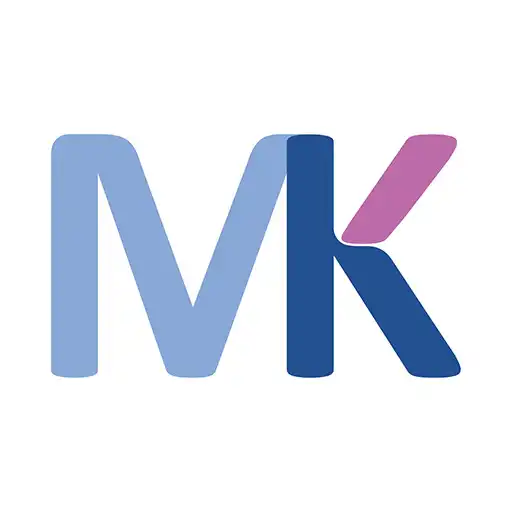 Play MonKiné APK