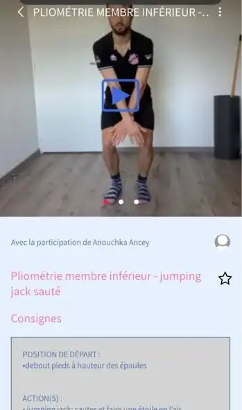 Play MonKiné  and enjoy MonKiné with UptoPlay