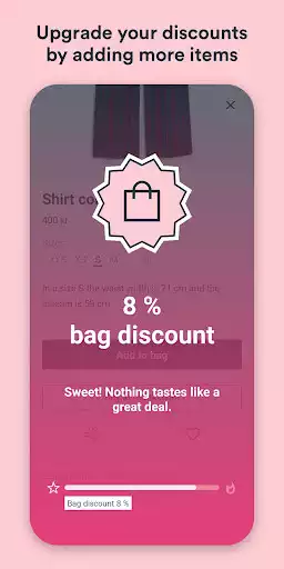 Play Monki as an online game Monki with UptoPlay